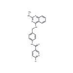 β-catenin-IN-6 pictures