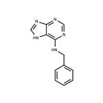 6-Benzylaminopurine pictures