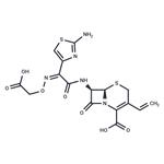 Cefixime pictures