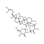 Notoginsenoside R2 pictures