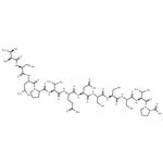 Interleukin (IL)-6 Receptor pictures