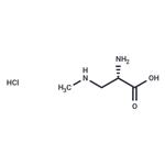 β-N-methylamino-L-alanine hydrochloride pictures