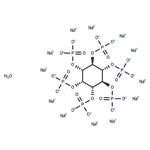 Phytic acid dodecasodium salt hydrate pictures