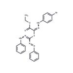 SARS-CoV-2 3CLpro-IN-3 pictures