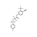 Bicalutamide pictures