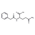 Phenylacetylglutamine pictures