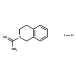 Debrisoquin hydriodide pictures