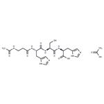 Acetyl Tetrapeptide-5 acetate pictures