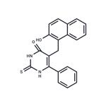 Cambinol pictures