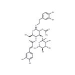 2'-acetylacteoside pictures