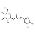 1-O-Caffeoylglucose pictures