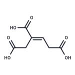 Triglochinic acid pictures