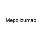 Mepolizumab pictures