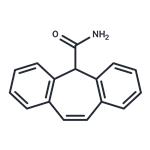 Citenamide pictures