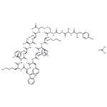 Tyr-Somatostatin-14 acetate pictures