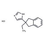 Atipamezole hydrochloride pictures