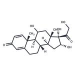 16α-Hydroxyprednisolone pictures