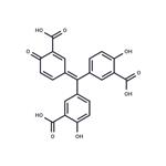 Aurintricarboxylic acid pictures