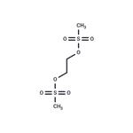 Ethylene dimethanesulfonate pictures