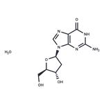 2'-Deoxyguanosine monohydrate pictures