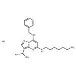 BS-181 hydrochloride pictures