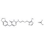 Oxmetidine FA pictures