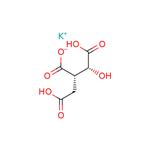 (+)-Potassium Ds-threo-isocitrate monobasic pictures