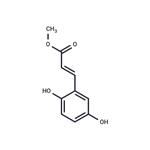 Methyl 2,5-dihydroxycinnamate pictures