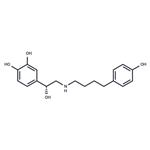 Arbutamine pictures