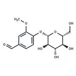 Glucovanillin pictures