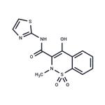 Sudoxicam pictures