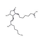 8-iso Prostaglandin E1 pictures