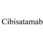 Cibisatamab pictures