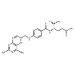 Aminopterin pictures