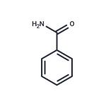 Benzamide pictures