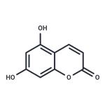 5,7-Dihydroxycoumarin pictures