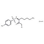 N-alpha-Tosyl-L-lysine chloromethyl ketone hydrochloride pictures