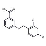 Nurr1 agonist 8 pictures