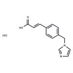 Ozagrel hydrochloride pictures