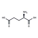 D-Glutamic acid pictures