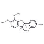 Methylnissolin pictures