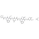 Crustacean Cardioactive Peptide Acetate pictures