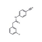 Antibacterial agent 125 pictures