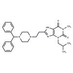 Laprafylline pictures