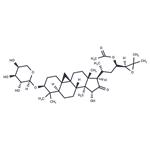 Acetylshengmanol Arabinoside pictures