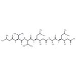 Pepstatin pictures