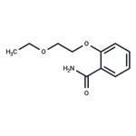 Etosalamide pictures