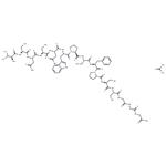 Caloxin 2A1 acetate pictures