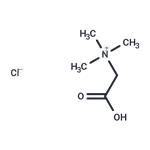 Betaine chloride pictures