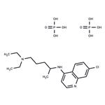 Chloroquine phosphate pictures